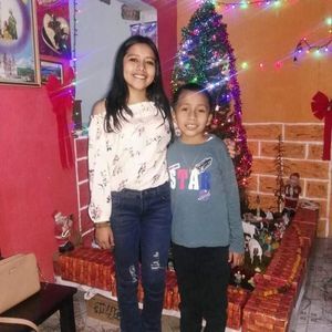 Meet your Posher, Byron